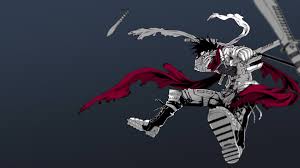 Here you can find the best 4k black wallpapers uploaded by our community. Killer Wallpaper 4k Tukinem Wallpapers