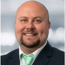 Steve Harness Email & Phone Number