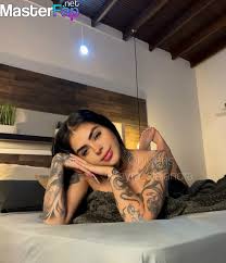 Mayra Alejandra Nude OnlyFans Leak Picture ocV8NPBevn | MasterFap.net