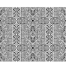 Kamis 15 oktober 2009 m / 26 syawal 1430 h. African Motif Inca Vector Images Over 500