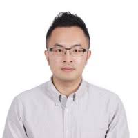 40+ "Min Dan" profiles