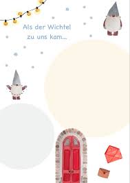 Sarah Ellinger (sarahellinger75)