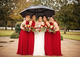 Sara & Sean: Maple Grove Farms Wedding