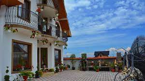 Judetul maramures, localitatea sat şugatag (comuna ocna şugatag ) numaru 250, ocna sugatag 68 m from center. Cazare In Zona Cabana Stana Ocna È™ugatag Ocna Sugatag Maramures Romania RezervÄƒri Hoteluri Pensiuni Cele Mai Bune RecomandÄƒri È™i Oferte Speciale Pentru Toate Buzunarele