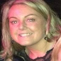 Lisa Pollitt's Instagram, Twitter & Facebook