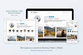 Pin On Instagram Templates