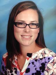 Beebe School District