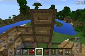 Here are 15+ gorgeus minecraft house designs that step 5: How To Build A Large Minecraft House 12 Steps Instructables