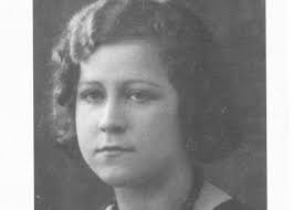 Fundación Memoria y Futuro del Trabajo