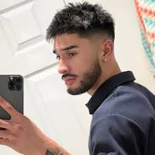 23 Ethan stuff ideas in 2024