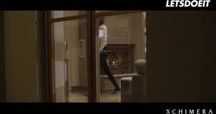 Porno Brutal Macho Socando A Rola Na Piranha Amarrada - Cnn Amador