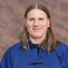 Our Instructors — Silent River Kung Fu