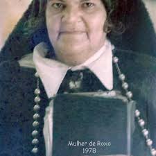 A Lenda de Ana Jansen, a Rainha do Maranhão by Por Trás da Lenda Oficial