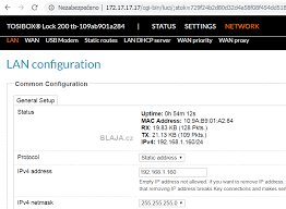 Connect to modem zte a. Modem Number 192 Zte F660 Default Router Login And Password