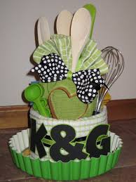 homemade gifts, diy gifts, towel cake