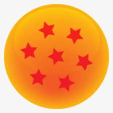 Download free dragon ball png 4 stars image with transparent background, it about cartoon gallery, enjoy with best high quality dragon ball png 4 stars. Dragonball Png Images Transparent Dragonball Image Download Pngitem