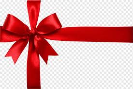 Explore and download more than million+ free png transparent images. Red Ribbon Graphy Decorative Box Red Ribbon Ribbon Gift Ribbon In Kind Png Pngwing