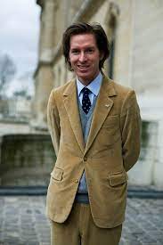 One of the most popular winter coats the camel overcoat is your safe, timeless coat choice that will go with any look. Corduroy Guide How To Wear It What Cords To Buy More