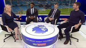 Sky live broadcasts are great but. Sky Sports Announce Pundit Line Up For Manchester United Vs Manchester City Manchester Evening News