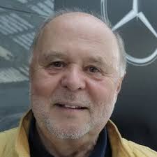 ledbuchstaben #neon #apotheke