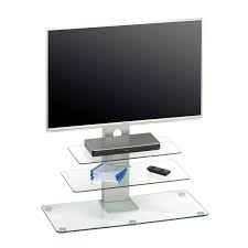 Table top swivel tv stand riser for flat screen and curved 37 39 40 43. Apeton Tv Stand Tv Stand Buy Tv Stand Tv Unit