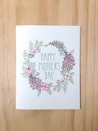 When autocomplete results are available use up and down arrows to review and enter to select. Mother S Day Quotes And Cards Inspiration For Mother S Day Gifts For Mom Make Your Own Flowers H Happy Mother S Day Card Mother S Day Diy Mothers Day Cards