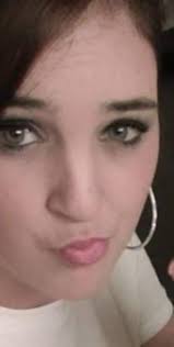 Natalie Fisher Obituary