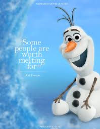 Top 15 Amazing Animated Movie Quotes In 2019 Moodswag Beautiful Disney Quotes Cute Disney Quotes Inspirational Quotes Disney