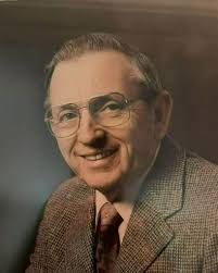 Will Meredith Gwaltney, Jr. Obituary July 12, 2024