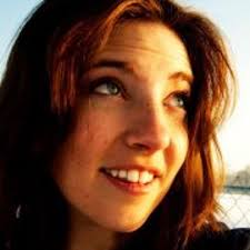 Stream Arianna Rees music