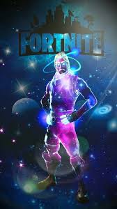 Fonds d'écran de fortnite battle royal mobile gratuit. Fornite Fond D Ecran Dessin Fond D Ecran Telephone Fond D Ecran Colore
