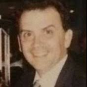 Bernard Delong's Instagram, Twitter & Facebook