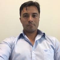 80+ "Ruben Abarca" profiles