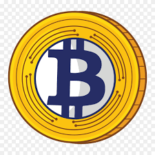 Check out this awesome 'bitcoin' design on @teepublic! Bitcoin Design On Transparent Background Png Similar Png
