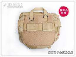 j tech 翔穩軍品戰術臀包 3d 庫存品出清庫存品出清 福利品 特價 軍品 bags tote garden tote