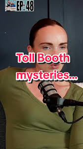 David Odoherty Parents Song