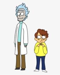 Уэсли арчер, пит мишелс, брайан ньютон. Live Like Morty Dope Wallpaper Rick And Morty Hd Png Download Kindpng