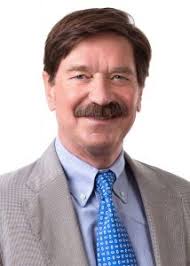 City of Belmont pays $2.7M after officer's pet project causes fatal crash