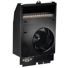 You can select among the following temperature control modes: Cadet Com Pak 1500 Watt 120 Volt Fan Forced Wall Heater Assembly With Thermostat Cs151t The Home Depot