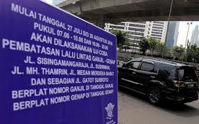 64 96 16 14 19 46 61 49 41 94 angka main ganjil genap : Aturan Ganjil Genap Lebih Untung Ganjil Atau Genap Blog Primaindisoft