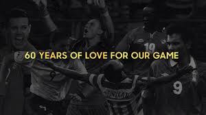 Clubs cup ofc champions league conmebol libertadores conmebol sudamericana conmebol recopa conmebol. Concacaf Home Facebook