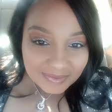 Author Deborah R. Brandon