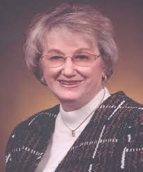 Obituary for Johnice Eidson Pollard