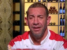 The fascinating truth about where 'hell's kitchen' is filmed. Hell S Kitchen Bret Seeks Medical Attention Tv Guide