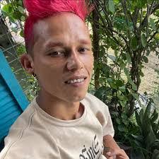 Erin Moreno's Instagram, Twitter & Facebook