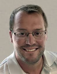 Obituary of Jeffrey Robert Duncan