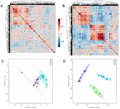 A new orientation to mass spectrometry ion source exploitation might emerge from such a convenient, easy and inexpensive afi ion source. Comparison Of A Gc Orbitrap Ms With Parallel Gc Fid Capabilities For Metabolomics Of Human Serum Biorxiv