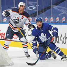 Zachary martin hyman (born june 9, 1992) is a canadian professional ice hockey forward and author. Tnlt9i8066dkum