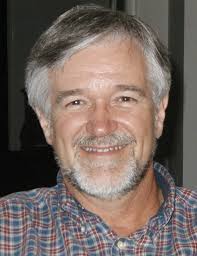 Obituary information for Richard Franklin Allen