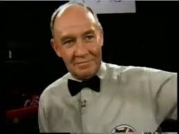 DAVID TUA VS DARNELL NICHOLSON FULL FIGHT